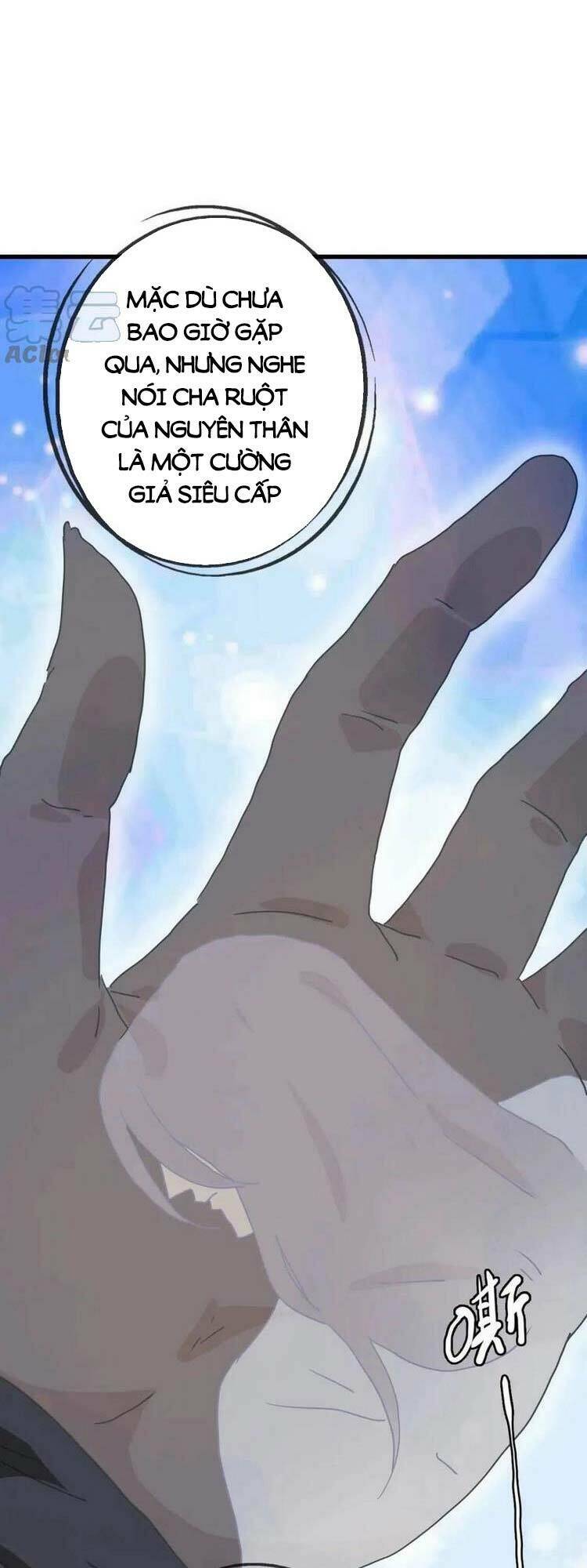 Hệ Thống Thăng Cấp Điên Cuồng - Chapter 27 - Page 25