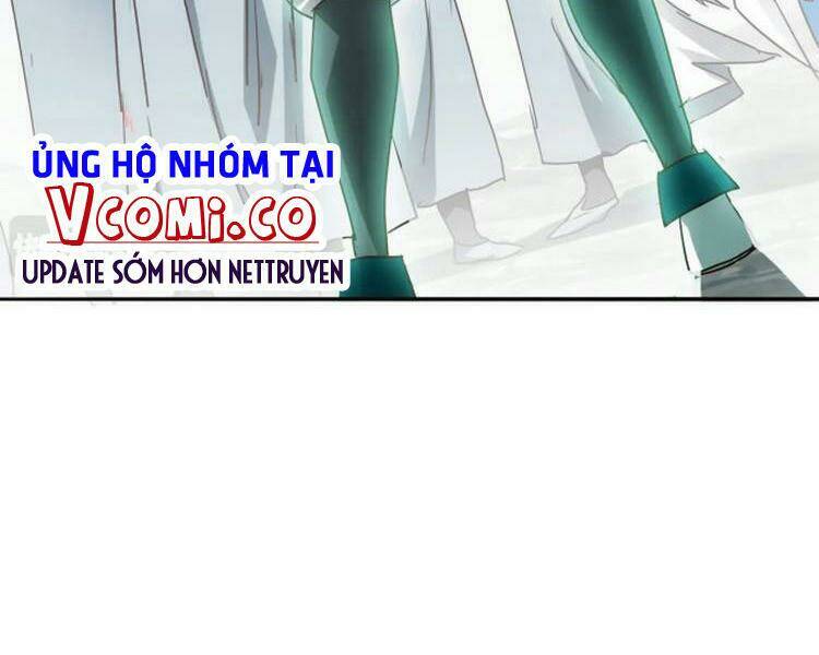 Hệ Thống Thăng Cấp Điên Cuồng - Chapter 3 - Page 9