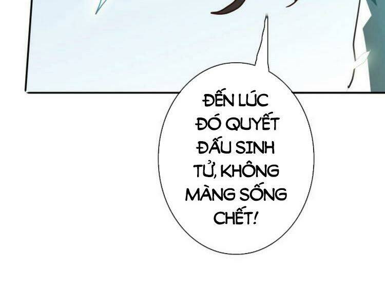 Hệ Thống Thăng Cấp Điên Cuồng - Chapter 3 - Page 13