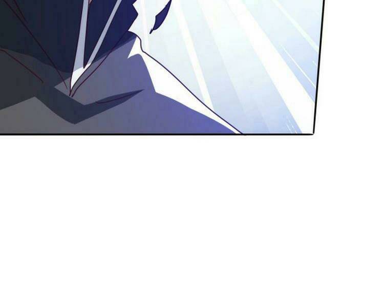 Hệ Thống Thăng Cấp Điên Cuồng - Chapter 3 - Page 18