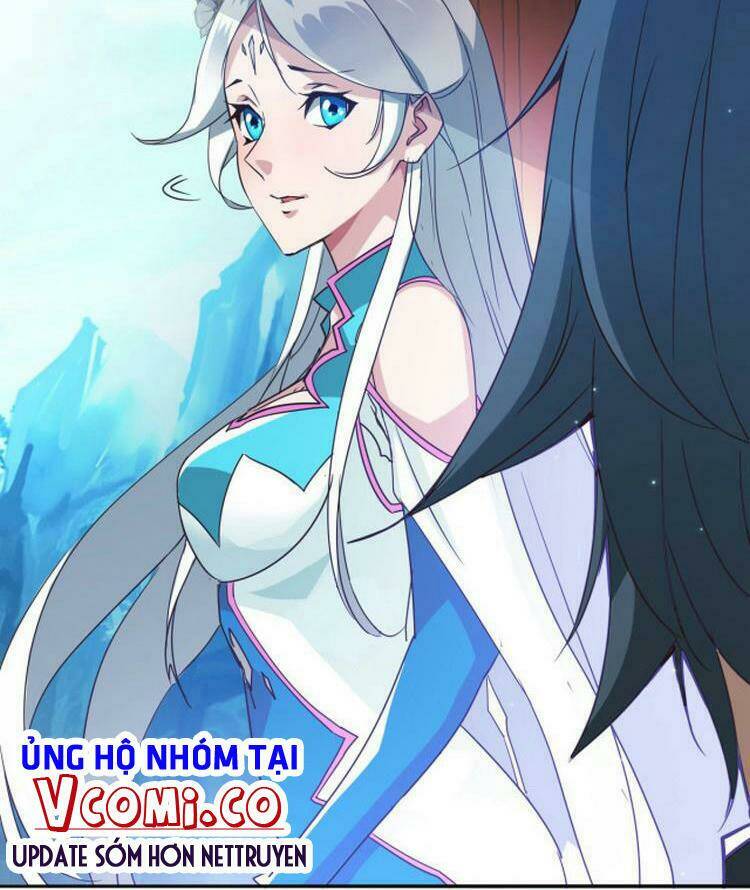 Hệ Thống Thăng Cấp Điên Cuồng - Chapter 3 - Page 23