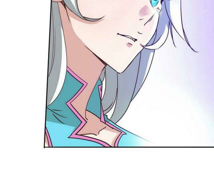 Hệ Thống Thăng Cấp Điên Cuồng - Chapter 3 - Page 25