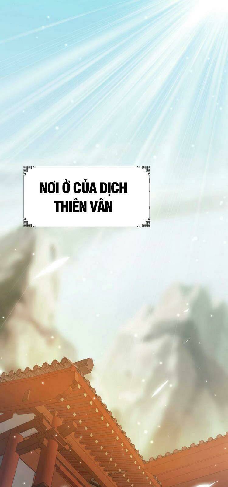 Hệ Thống Thăng Cấp Điên Cuồng - Chapter 3 - Page 36