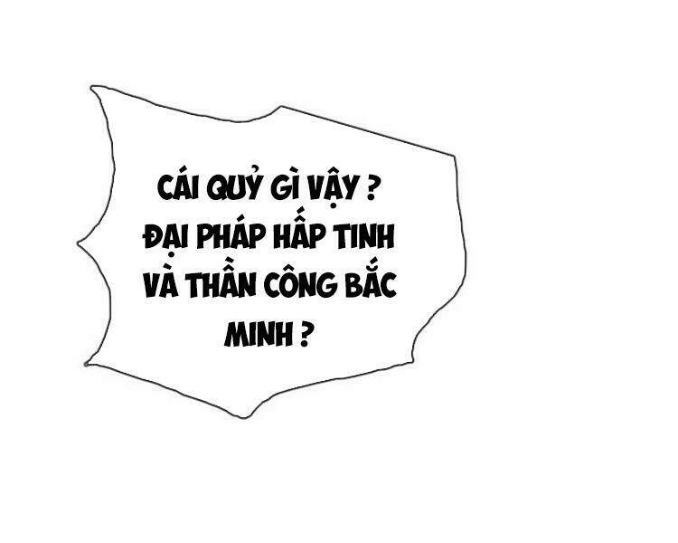 Hệ Thống Thăng Cấp Điên Cuồng - Chapter 3 - Page 39