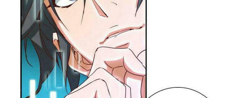 Hệ Thống Thăng Cấp Điên Cuồng - Chapter 3 - Page 43