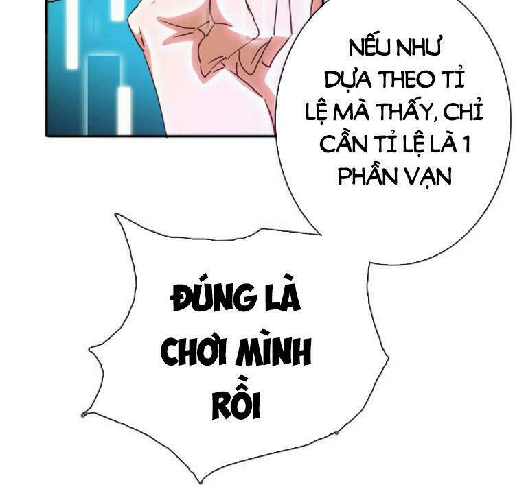 Hệ Thống Thăng Cấp Điên Cuồng - Chapter 3 - Page 44