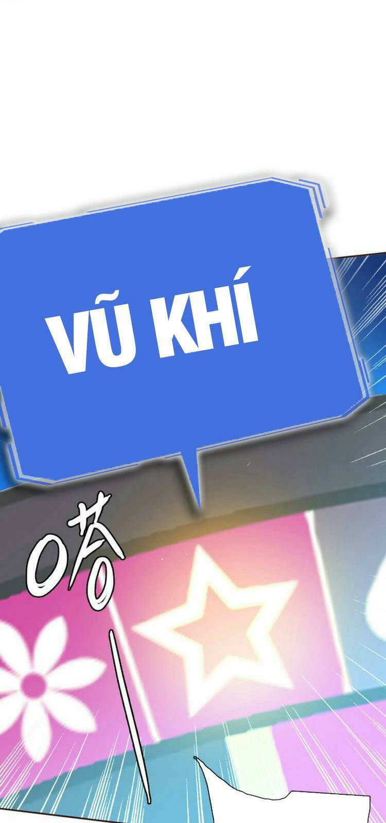 Hệ Thống Thăng Cấp Điên Cuồng - Chapter 3 - Page 50