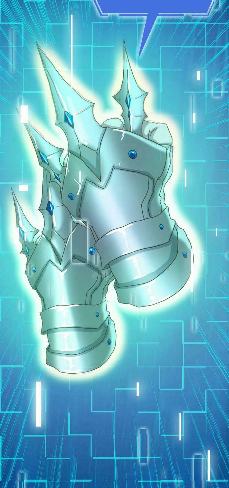 Hệ Thống Thăng Cấp Điên Cuồng - Chapter 3 - Page 52