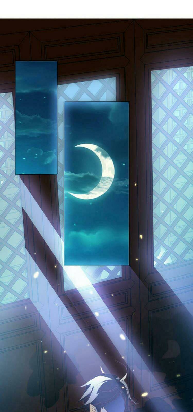 Hệ Thống Thăng Cấp Điên Cuồng - Chapter 3 - Page 66