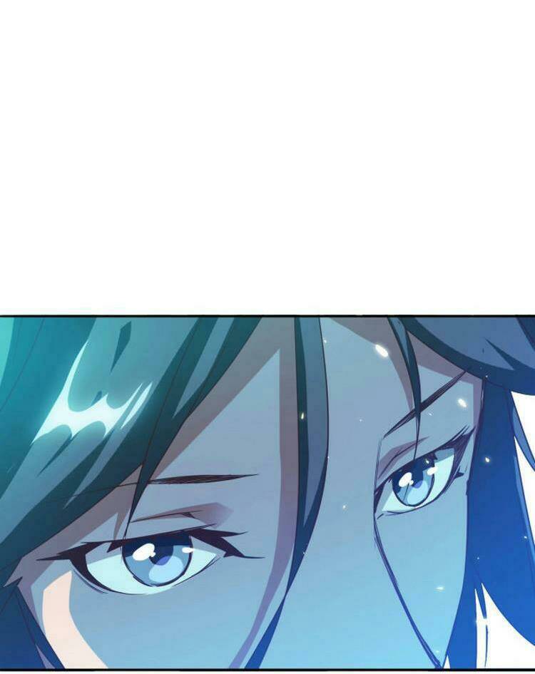 Hệ Thống Thăng Cấp Điên Cuồng - Chapter 3 - Page 68