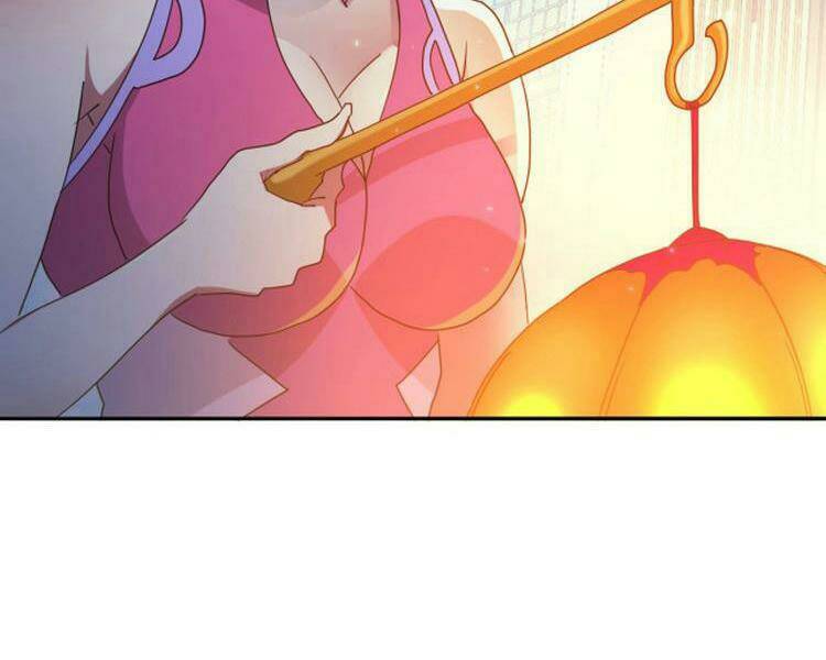 Hệ Thống Thăng Cấp Điên Cuồng - Chapter 3 - Page 70