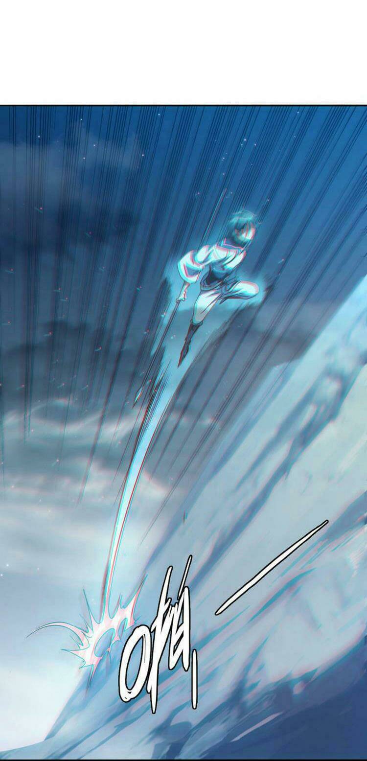 Hệ Thống Thăng Cấp Điên Cuồng - Chapter 3 - Page 71