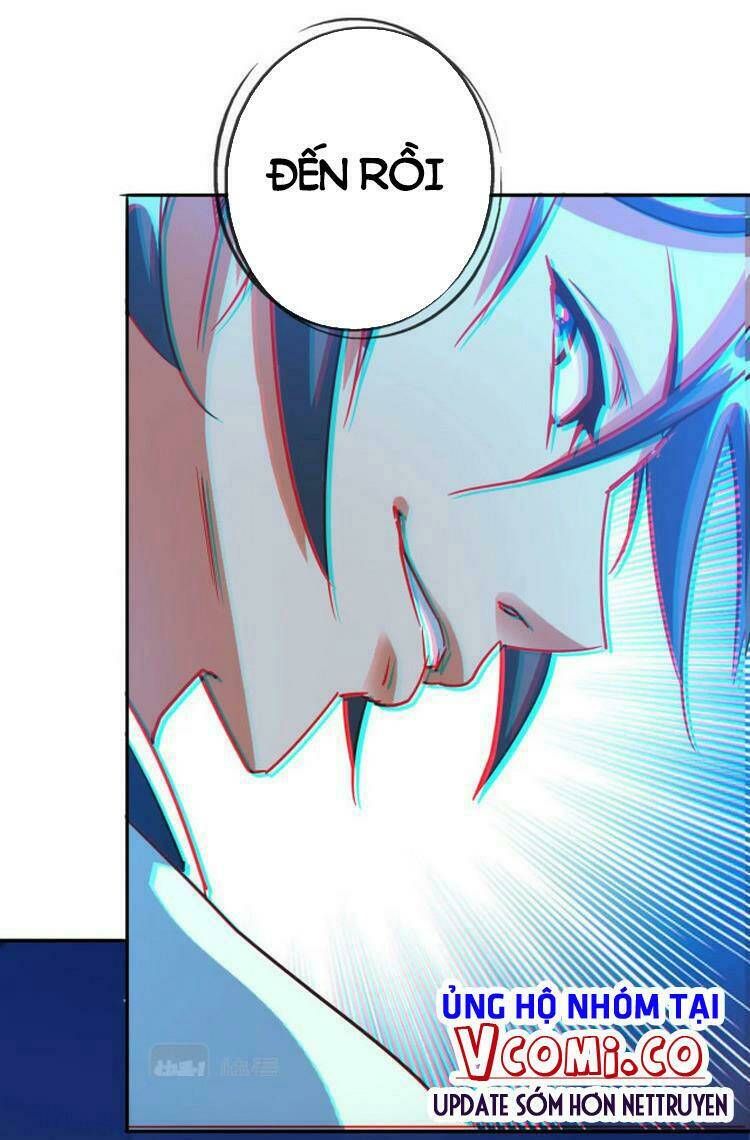 Hệ Thống Thăng Cấp Điên Cuồng - Chapter 3 - Page 73