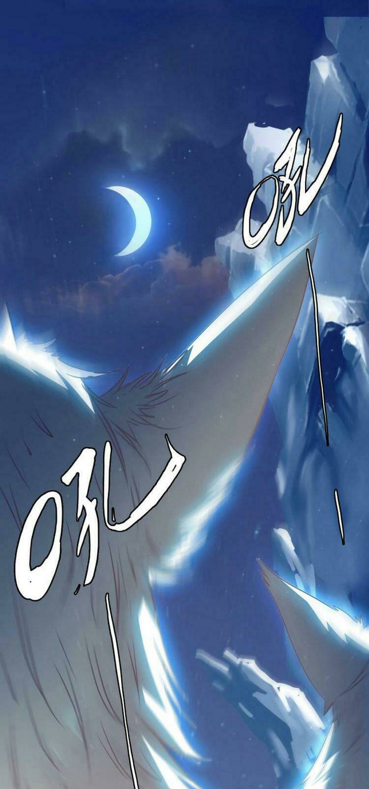 Hệ Thống Thăng Cấp Điên Cuồng - Chapter 3 - Page 74