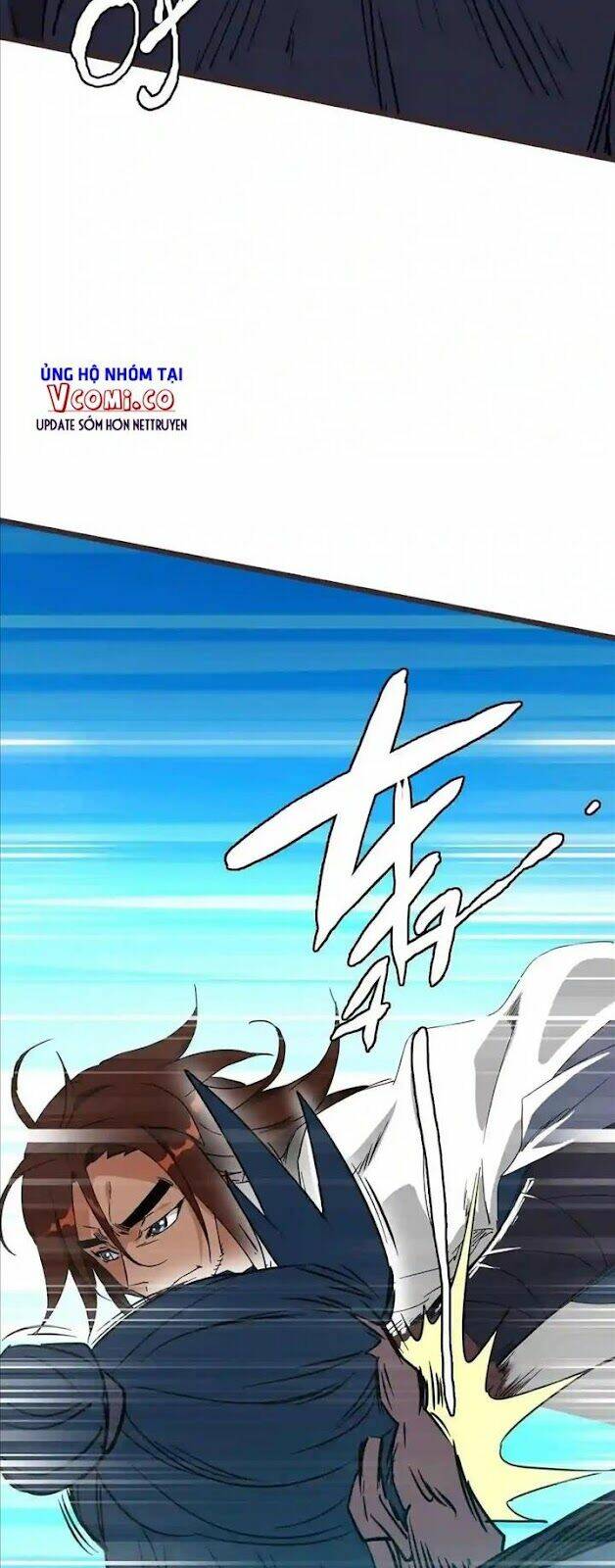 Hệ Thống Thăng Cấp Điên Cuồng - Chapter 30 - Page 16