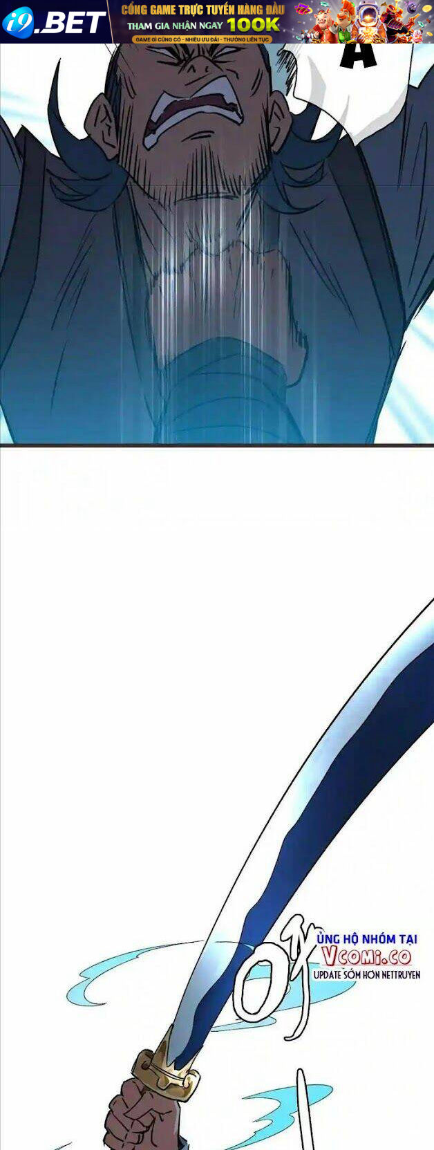 Hệ Thống Thăng Cấp Điên Cuồng - Chapter 30 - Page 18