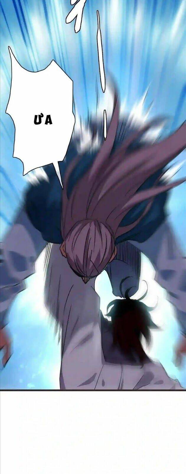 Hệ Thống Thăng Cấp Điên Cuồng - Chapter 30 - Page 26