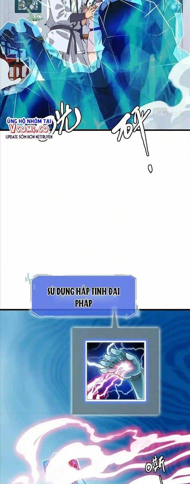 Hệ Thống Thăng Cấp Điên Cuồng - Chapter 30 - Page 29