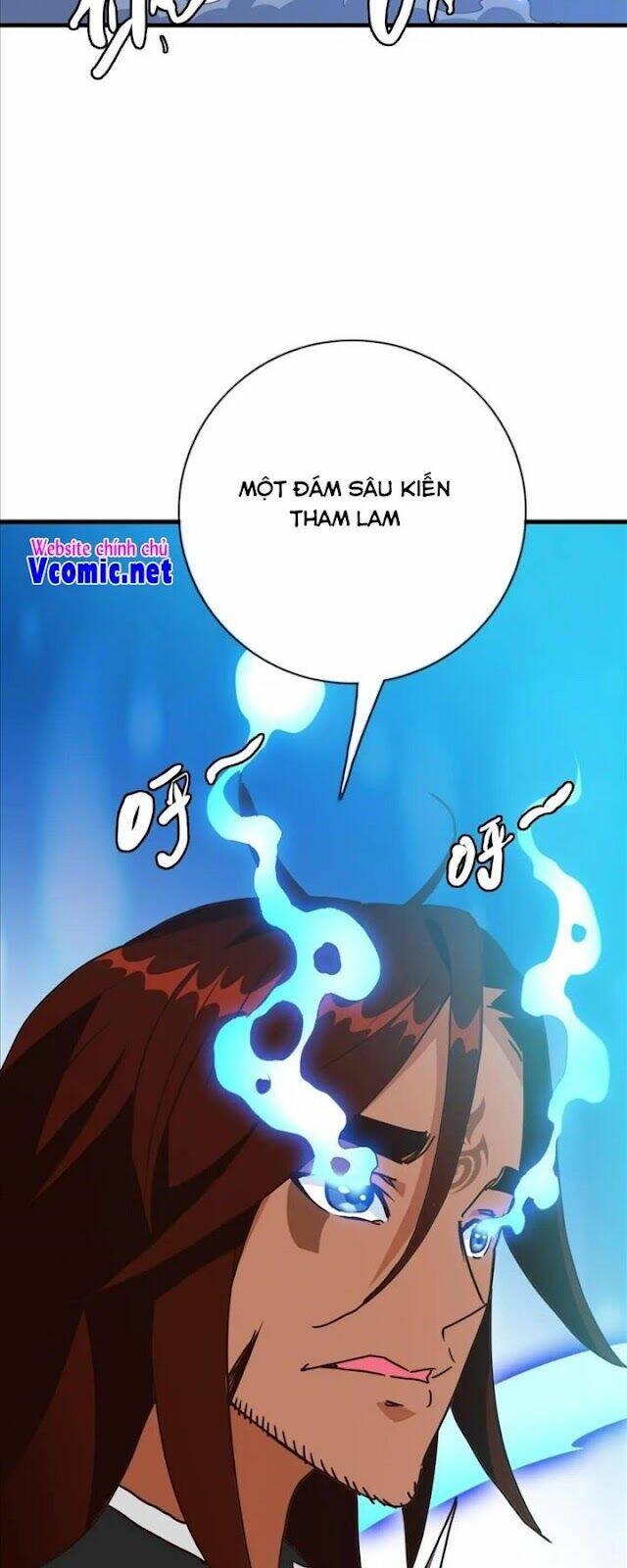 Hệ Thống Thăng Cấp Điên Cuồng - Chapter 31 - Page 13