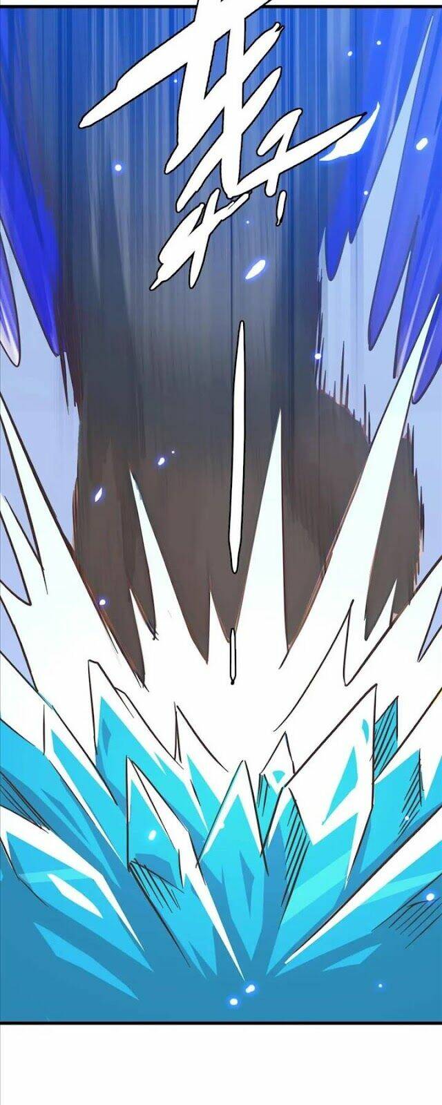 Hệ Thống Thăng Cấp Điên Cuồng - Chapter 31 - Page 16