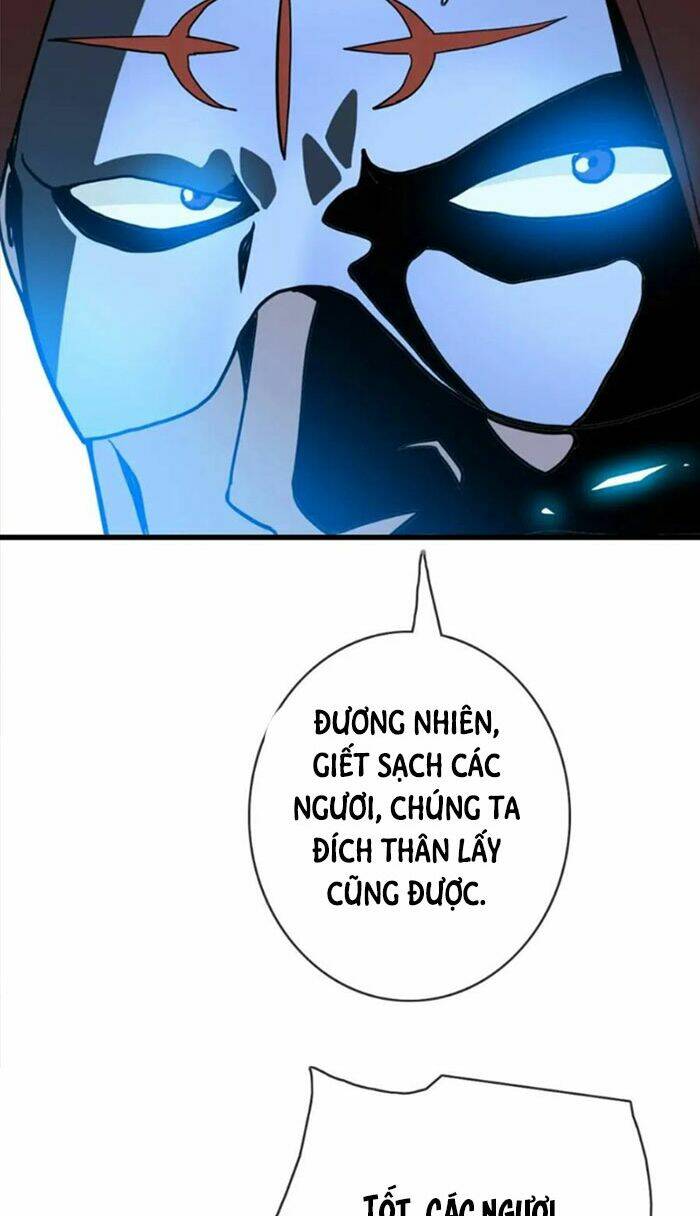 Hệ Thống Thăng Cấp Điên Cuồng - Chapter 32 - Page 44