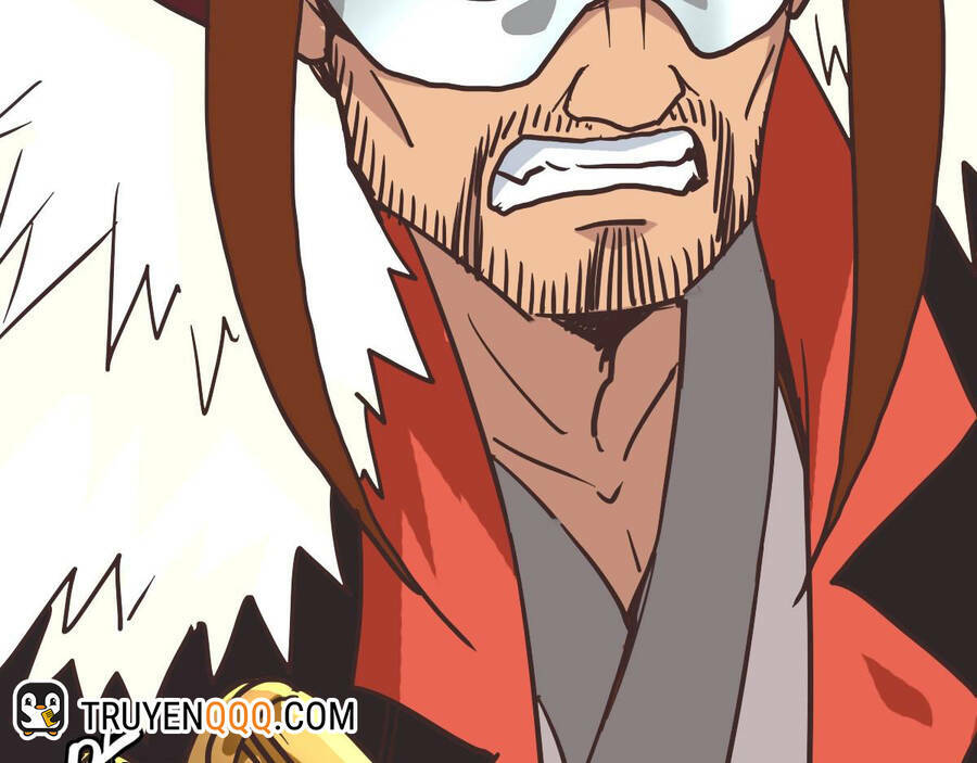 Hệ Thống Thăng Cấp Điên Cuồng - Chapter 33 - Page 99