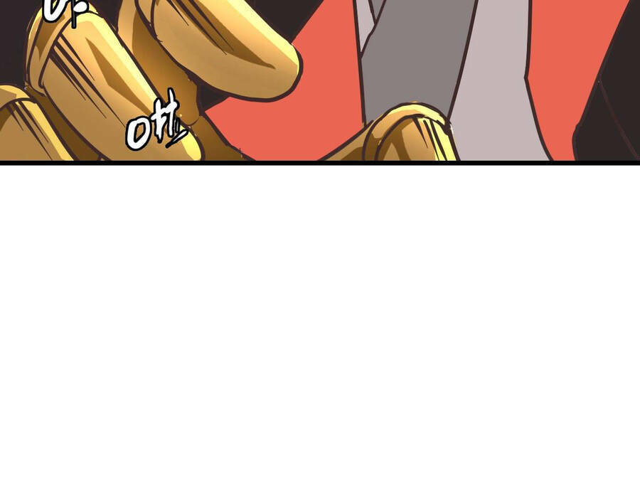 Hệ Thống Thăng Cấp Điên Cuồng - Chapter 33 - Page 100