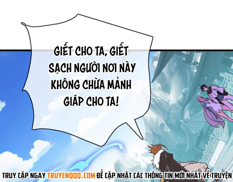 Hệ Thống Thăng Cấp Điên Cuồng - Chapter 33 - Page 101