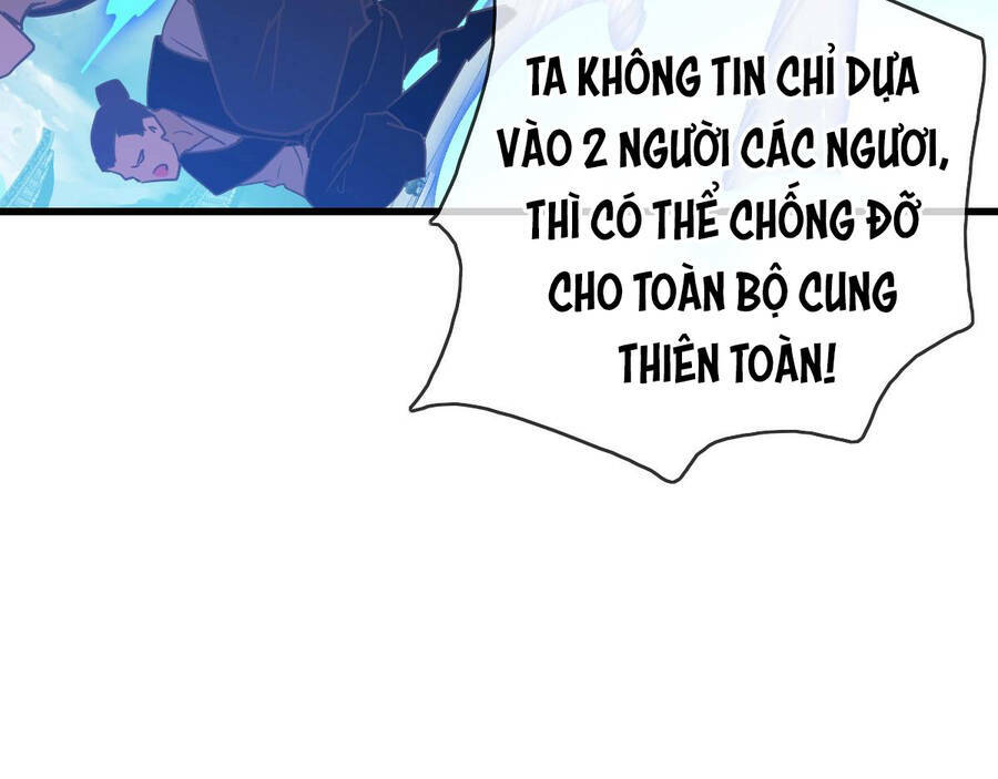 Hệ Thống Thăng Cấp Điên Cuồng - Chapter 33 - Page 103