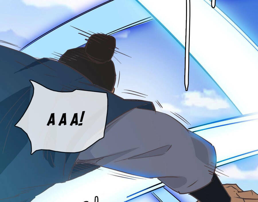 Hệ Thống Thăng Cấp Điên Cuồng - Chapter 33 - Page 10