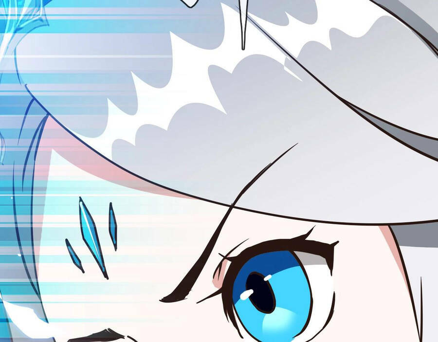 Hệ Thống Thăng Cấp Điên Cuồng - Chapter 33 - Page 109