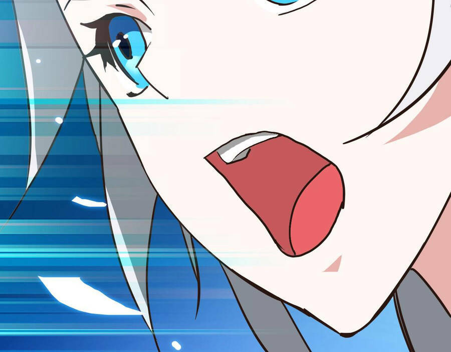 Hệ Thống Thăng Cấp Điên Cuồng - Chapter 33 - Page 110