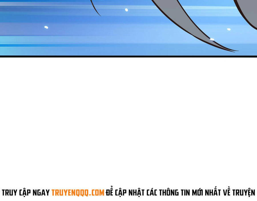 Hệ Thống Thăng Cấp Điên Cuồng - Chapter 33 - Page 111