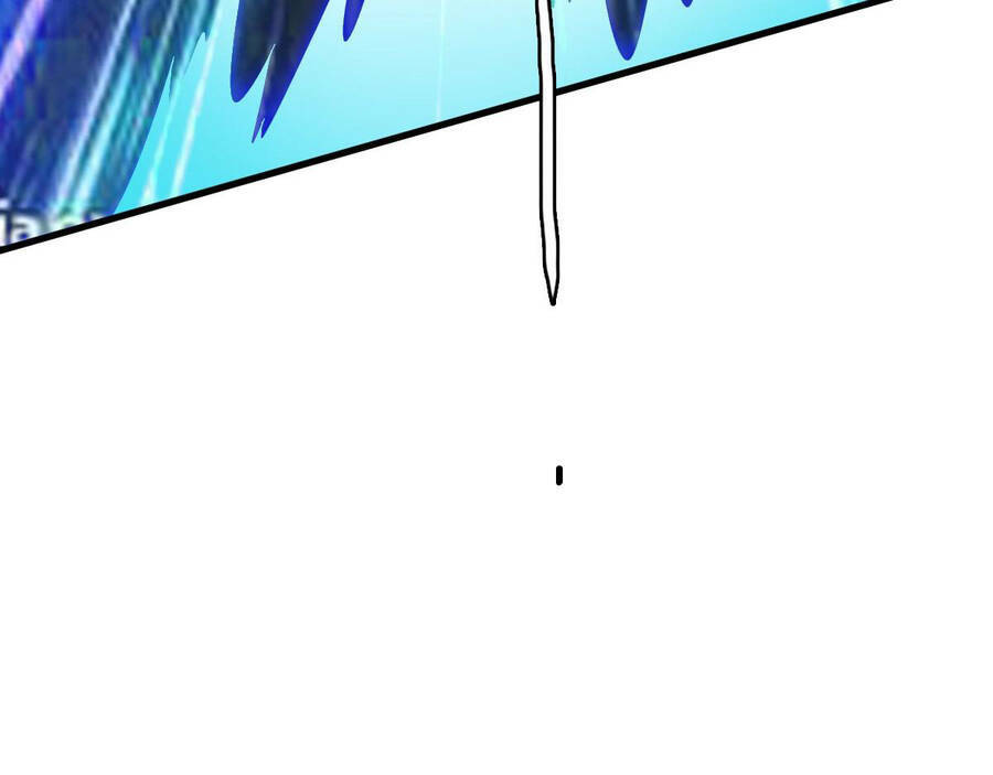 Hệ Thống Thăng Cấp Điên Cuồng - Chapter 33 - Page 115