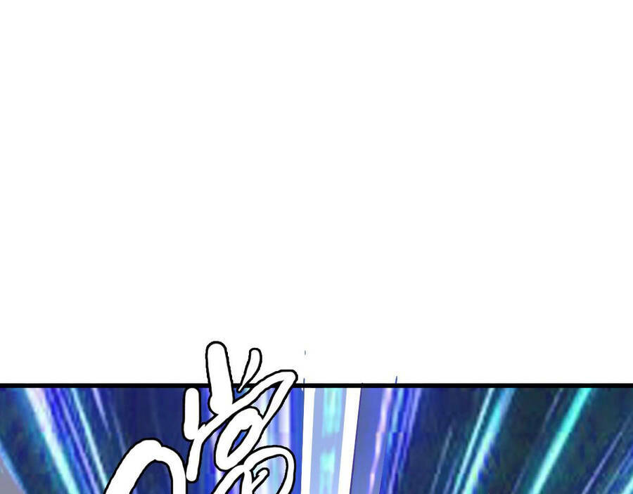 Hệ Thống Thăng Cấp Điên Cuồng - Chapter 33 - Page 118