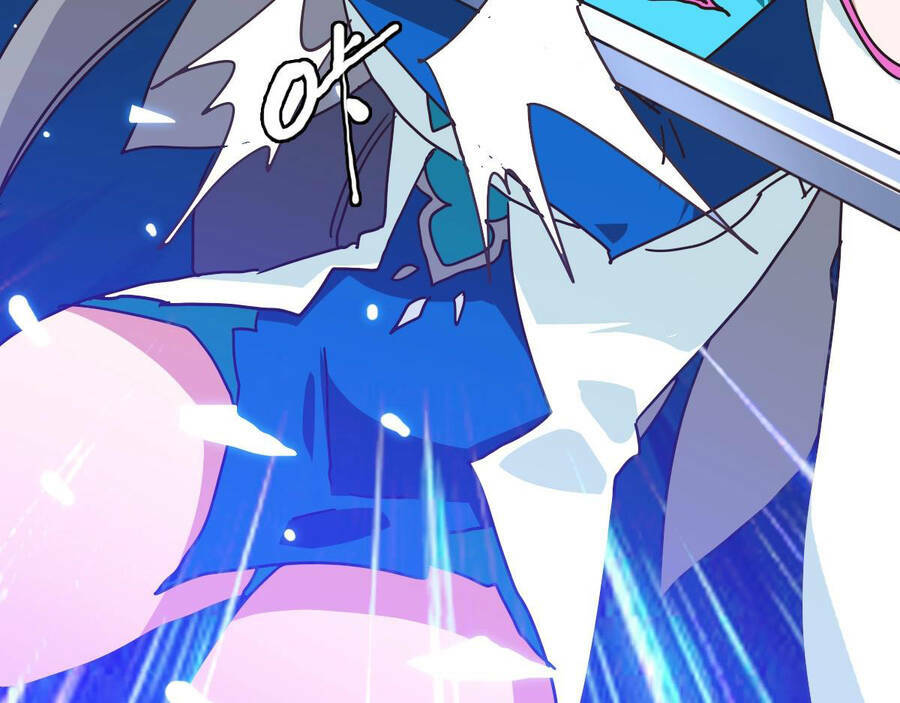 Hệ Thống Thăng Cấp Điên Cuồng - Chapter 33 - Page 120