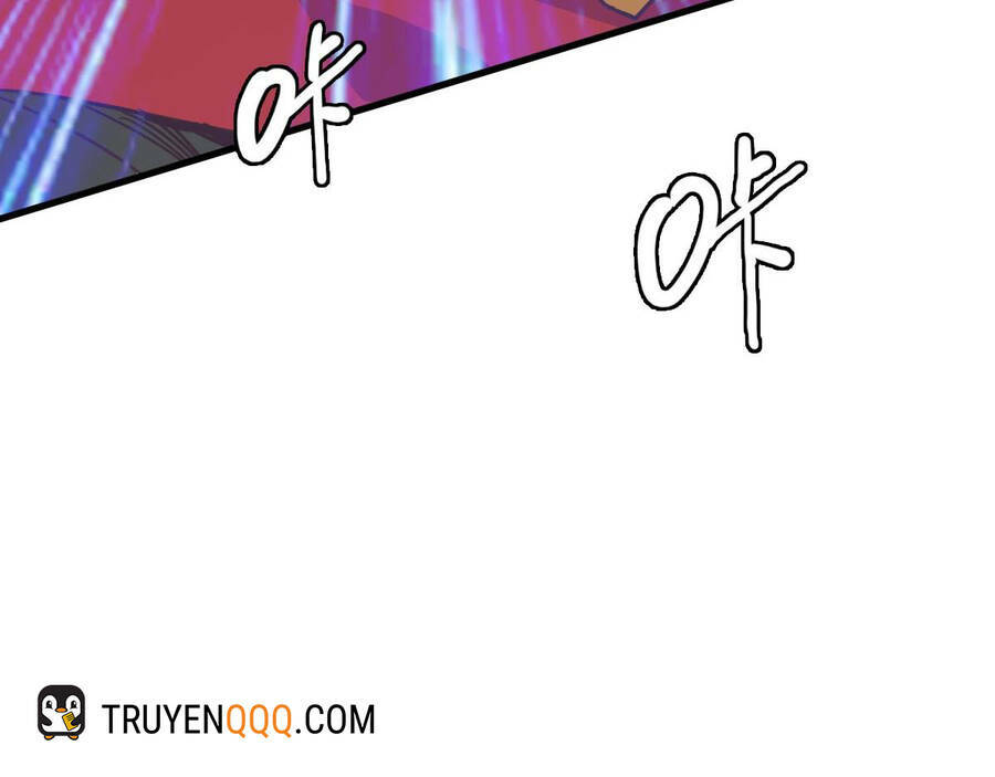 Hệ Thống Thăng Cấp Điên Cuồng - Chapter 33 - Page 124