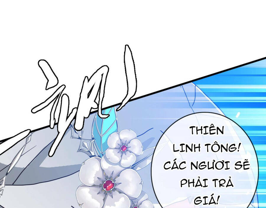 Hệ Thống Thăng Cấp Điên Cuồng - Chapter 33 - Page 125