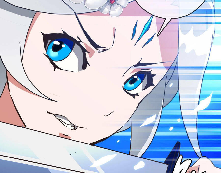 Hệ Thống Thăng Cấp Điên Cuồng - Chapter 33 - Page 126