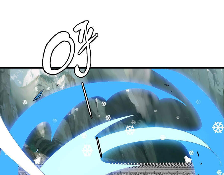 Hệ Thống Thăng Cấp Điên Cuồng - Chapter 33 - Page 128