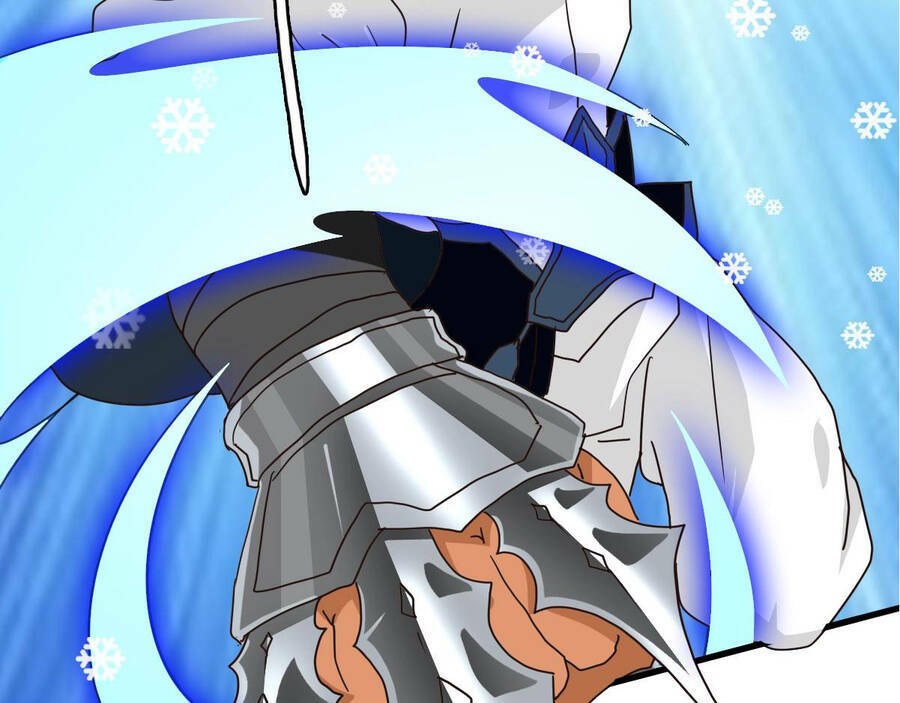 Hệ Thống Thăng Cấp Điên Cuồng - Chapter 33 - Page 132