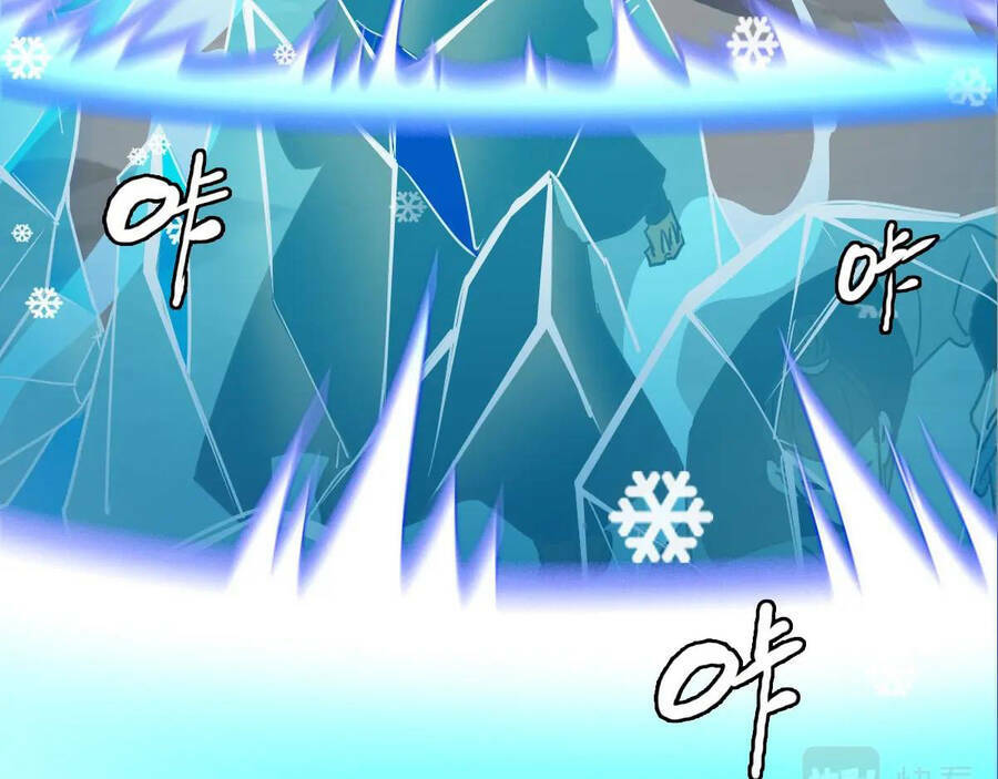 Hệ Thống Thăng Cấp Điên Cuồng - Chapter 33 - Page 135