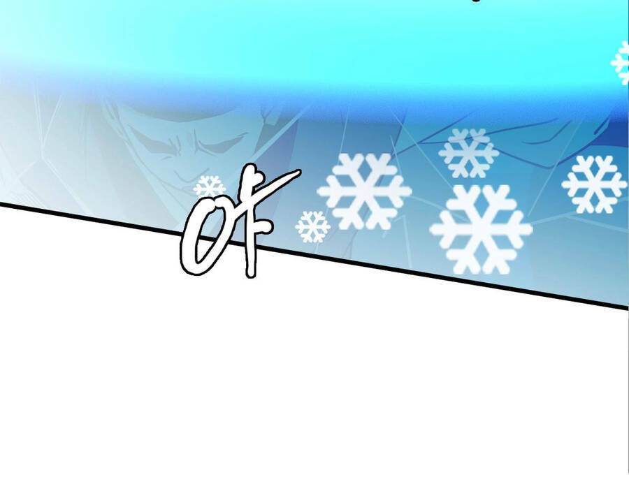 Hệ Thống Thăng Cấp Điên Cuồng - Chapter 33 - Page 136