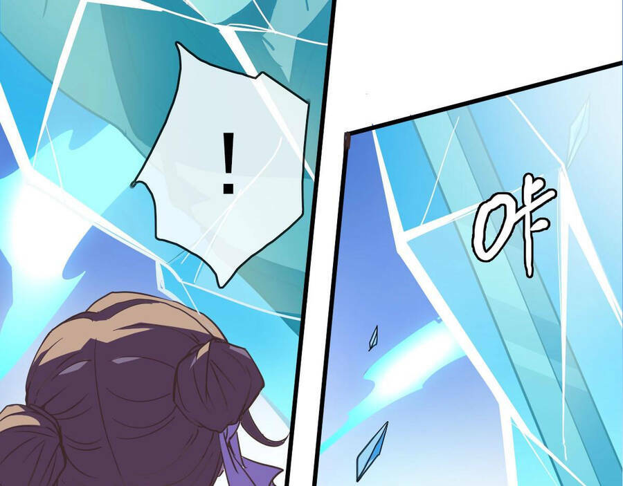 Hệ Thống Thăng Cấp Điên Cuồng - Chapter 33 - Page 138