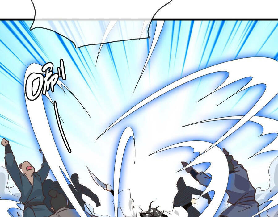 Hệ Thống Thăng Cấp Điên Cuồng - Chapter 33 - Page 13