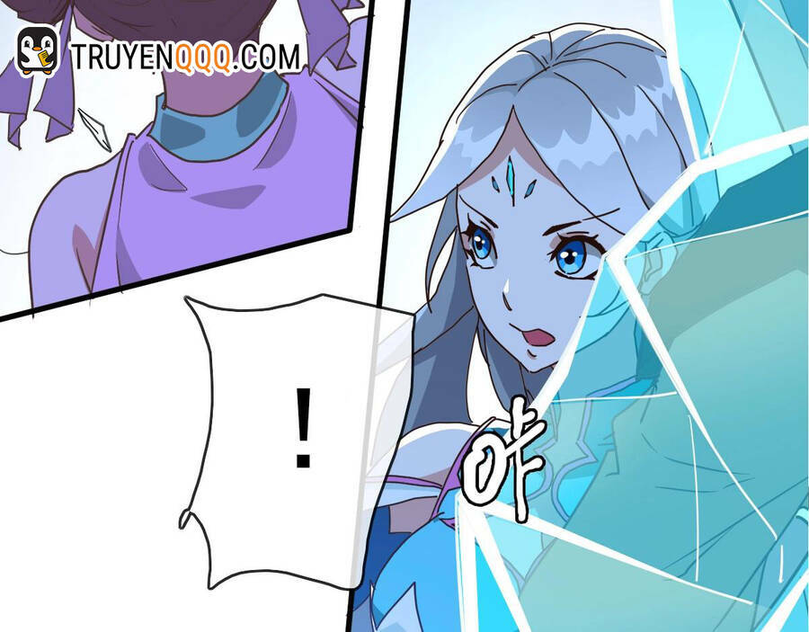 Hệ Thống Thăng Cấp Điên Cuồng - Chapter 33 - Page 139