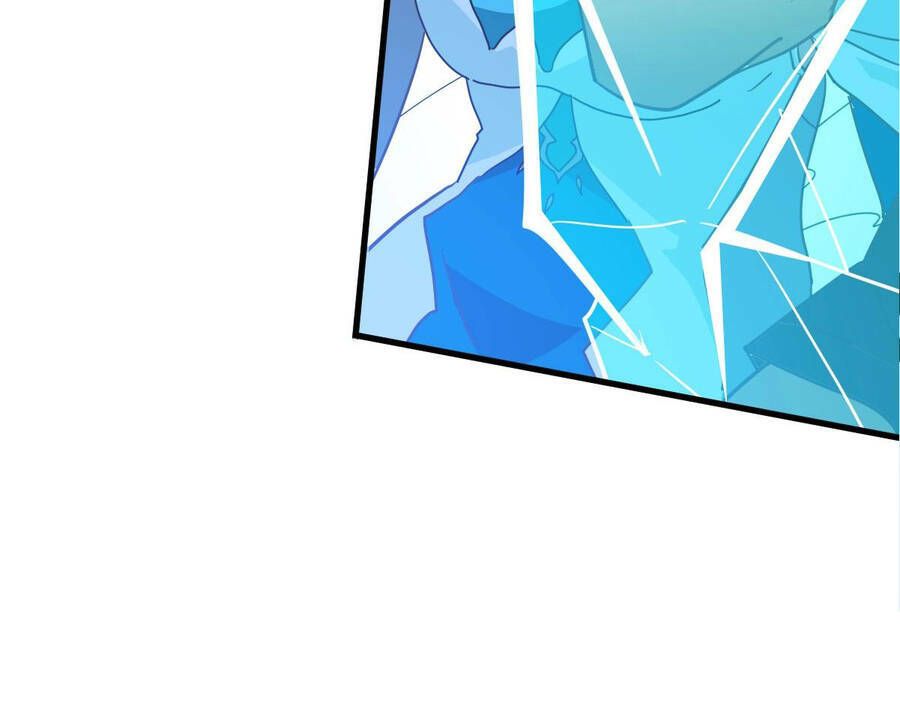 Hệ Thống Thăng Cấp Điên Cuồng - Chapter 33 - Page 140