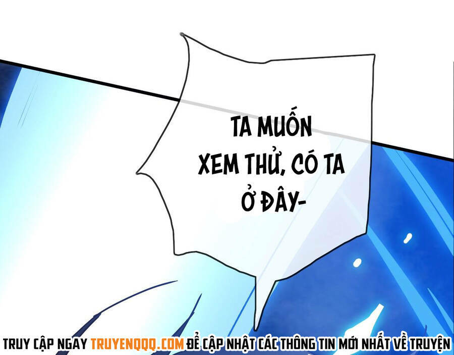 Hệ Thống Thăng Cấp Điên Cuồng - Chapter 33 - Page 141