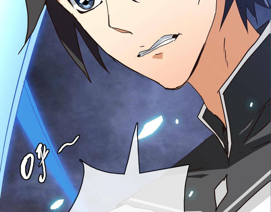 Hệ Thống Thăng Cấp Điên Cuồng - Chapter 33 - Page 143