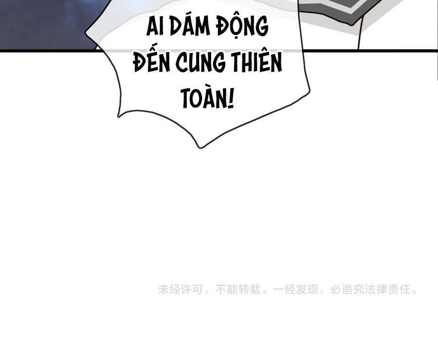 Hệ Thống Thăng Cấp Điên Cuồng - Chapter 33 - Page 144